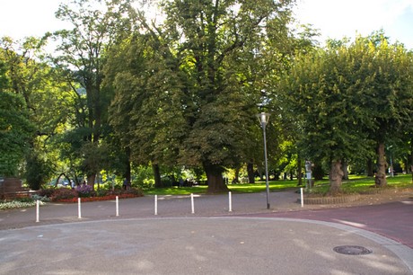 Bad Ems